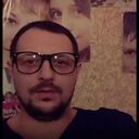 ���������� ������, ���� ������� ������, 38 ���, ������������ ��� ������, ����� � ���������