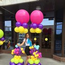  ,   , 27 ,   ,   , c 