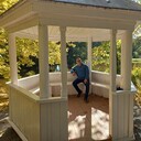 ���������� ��������, ���� ������� ����, 55 ���, ������������ ��� ������, ����� � ���������