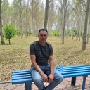  ,   A, 36 ,   ,   , c 