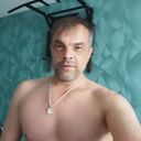  ,   , 42 ,   ,   , c , 