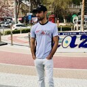 ���������� �������, ���� ������� SHODMEKHR, 30 ���, ������������ ��� ������, ����� � ���������, c�������� ���������