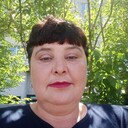  -,   , 50 ,   ,   