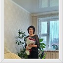  ,   Masha, 64 ,   ,   