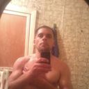 ���������� ��������, ���� ������� �����, 37 ���, ������������ ��� ������