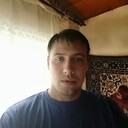 ���������� ���������, ���� ������� ������, 32 ����, ������������ ��� ������, ����� � ���������, c�������� ���������