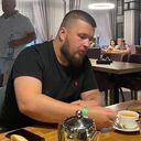  ,   Anton, 39 ,   ,   