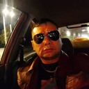  -,   Baxti, 36 ,   ,   