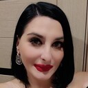  ,   , 36 ,     , c 