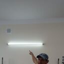  ,   , 38 ,   c 
