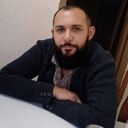 ���������� ������-��-����, ���� ������� ����, 36 ���, ������������ ��� ������, ����� � ���������, c�������� ���������, ���������