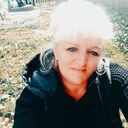  ,   Nat, 46 ,   ,   