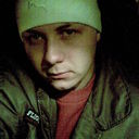 ���������� ������, ���� ������� Alex, 34 ����, ������������ ��� ������, ����� � ���������, c�������� ���������, ���������