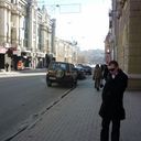 ���������� �������, ���� ������� ����, 33 ����, ������������ ��� ������