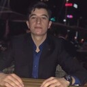 ���������� ������, ���� ������� ����, 28 ���, ������������ ��� ������, ����� � ���������, c�������� ���������