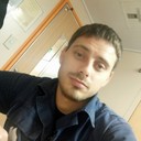 ���������� ������, ���� ������� ����, 36 ���, ������������ ��� ������, ����� � ���������, c�������� ���������