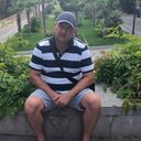 ���������� ������, ���� ������� ����, 51 ���, ������������ ��� ������, ����� � ���������