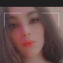 ���������� ���������, ���� ������� ����, 27 ���, ������������ ��� ������, ����� � ���������, c�������� ���������, ���������