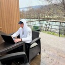 ���������� ����, ���� ������� �����, 37 ���, ������������ ��� ������, ����� � ���������, c�������� ���������, ���������