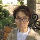  ,   , 53 ,     , c , 