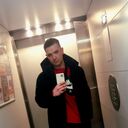 ���������� �����-���������, ���� ������� ����, 30 ���, ������������ ��� ������, c�������� ���������