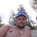 ���������� �����, ���� ������� �������, 43 ����, ������������ ��� ������, ����� � ���������, c�������� ���������