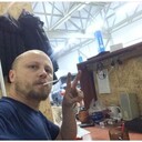 ���������� �������, ���� ������� ���������, 39 ���, ������������ ��� ������, ����� � ���������, c�������� ���������, ���������