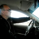 ���������� �������, ���� ������� Nemat, 49 ���, ������������ ��� ������, ����� � ���������, c�������� ���������