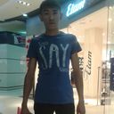  -,   Eko, 35 ,   