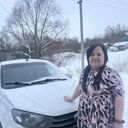 ���������� �������, ���� ������� ����, 44 ����, ������������ ��� ������, ����� � ���������