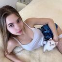 ���������� ���������, ���� ������� Linda, 23 ����, ������������ ��� ������, ����� � ���������, ���������