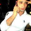  ,   Hovo, 34 ,   ,   , c 