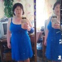  ,   Natalya, 53 ,     , c 