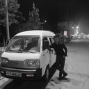 ���������� ������, ���� ����� ����, 24 ����, ������������ ��� ������, ����� � ���������, c�������� ���������, ���������