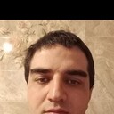 ���������� �����-���������, ���� ������� �����, 30 ���, ������������ ��� c�������� ���������