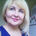  ,   , 50 ,   ,   , c 