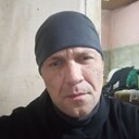  ,   , 51 ,   ,   , c , 