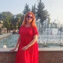 ���������� ������ �����, ���� ������� �����, 42 ����, ������������ ��� c�������� ���������