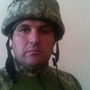 ���������� ����, ���� ������� ������, 53 ����, ������������ ��� ������, ����� � ���������, c�������� ���������