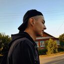 ���������� ������������, ���� ����� Tema, 23 ����, ������������ ��� ������, ����� � ���������