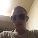 ���������� ������, ���� ������� ����, 34 ����, ������������ ��� c�������� ���������