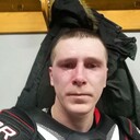 ���������� ������������, ���� ������� ����, 32 ����, ������������ ��� ������, ����� � ���������