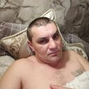 ���������� �����������, ���� ������� ������, 39 ���, ������������ ��� ����� � ���������, c�������� ���������