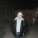 ,   , 64 ,   ,   , c 