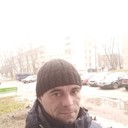  ,   , 43 ,   ,   , c 