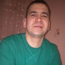 ���������� ���������� �����, ���� ������� �����, 39 ���, ������������ ��� ������, ����� � ���������, c�������� ���������, ���������