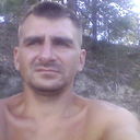  ,   Andrei, 45 ,   ,   , c 