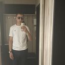  ,   , 38 ,   ,   , c , 