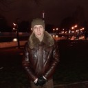 ���������� �����, ���� ������� �����, 34 ����, ������������ ��� ������, ����� � ���������, c�������� ���������