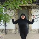  ,   , 50 ,     , c 